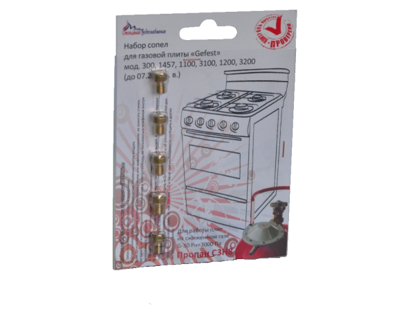 Картинка с сайта