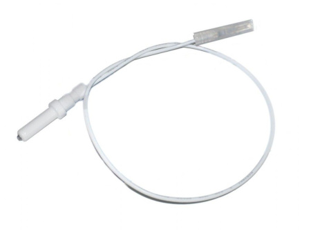 Электрод (свеча розжига) 