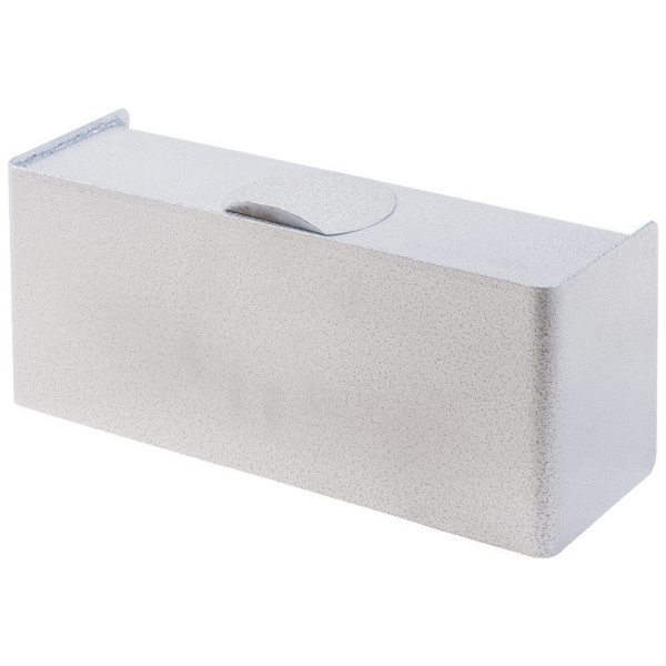 Бак расширительный  30 л Каракан (для открытых систем) Бак расширительный  30 л Каракан (для открытых систем)