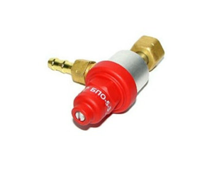 Картинка с сайта