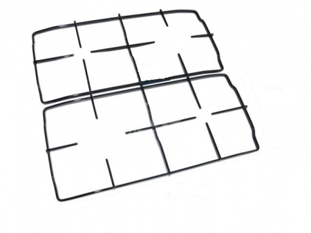 Решетка стола 