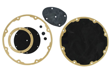 Ремкомплект редуктора LANDI RENZO-RENZOMATIC