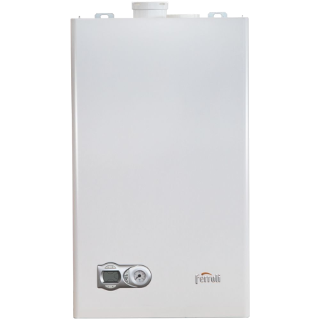 Картинка с сайта