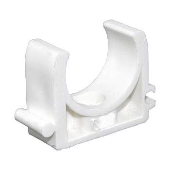 Опора п/п 40 Опора п/п 40