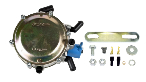 Картинка с сайта