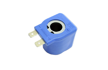 Катушка электронного редуктора Lovato