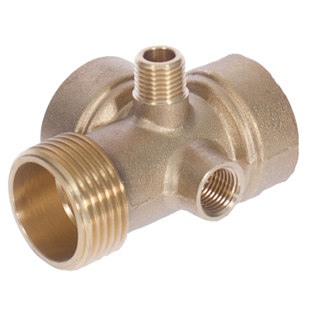 Картинка с сайта