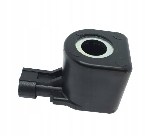 Катушка редуктора EASY FAST