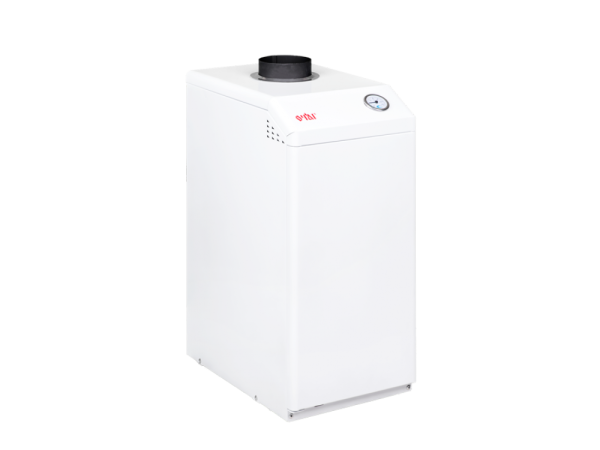 Котел газовый Очаг КСГ 16 Стандарт (ЕuroSIT) Котел газовый Очаг КСГ 16 Стандарт (ЕuroSIT)