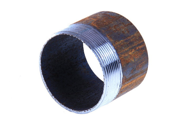 Резьба правая 65