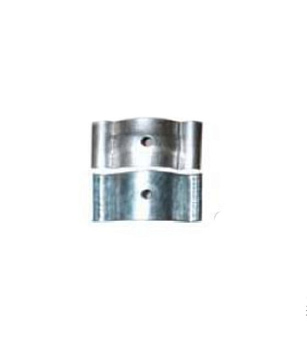 Зажимы для электрода(код SG243)