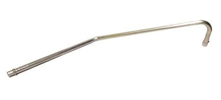 Газопровод 