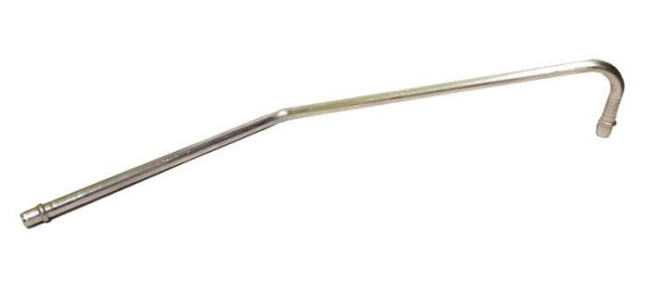 Газопровод 