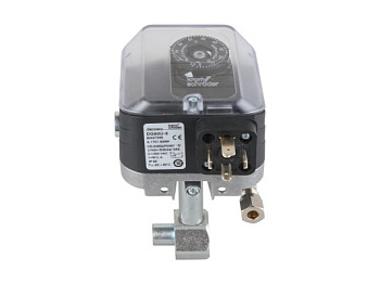 Реле давления KROM SCHROEDER DG50U-5 (3500104-CU)