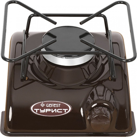 Плитка Турист