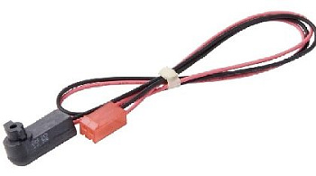 Датчик инфракрасный OPTO TR AS 100-200  ICH KFC MSC