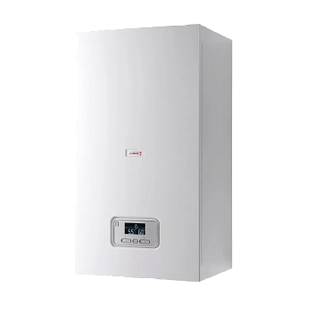 Котел Protherm ПАНТЕРА 25 KTV Котел Protherm ПАНТЕРА 25 KTV