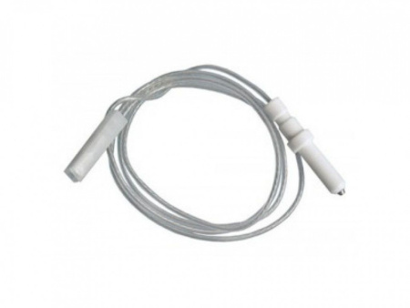 Свеча розжига ПГ 