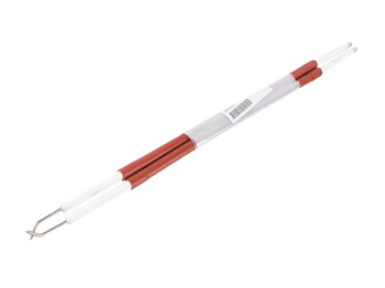 Электрод поджига 445 мм (2080280-CU)