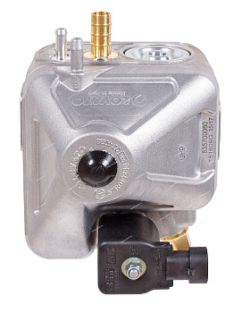 Редуктор UHP II (350л.с.)