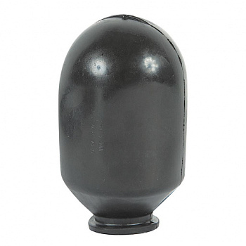 Мембрана 25LT-110 EPDM