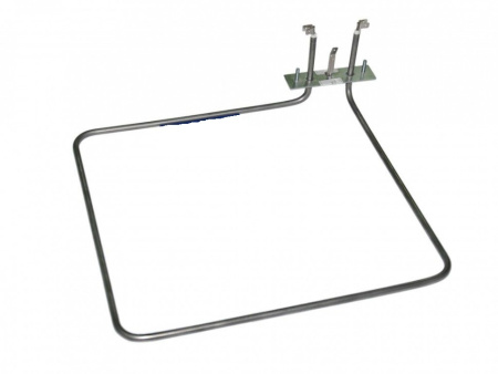 ТЭН духовки 