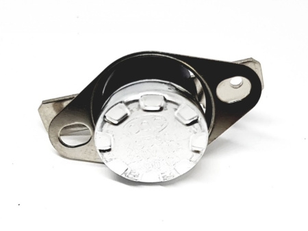 Датчик KSD 301-090*C