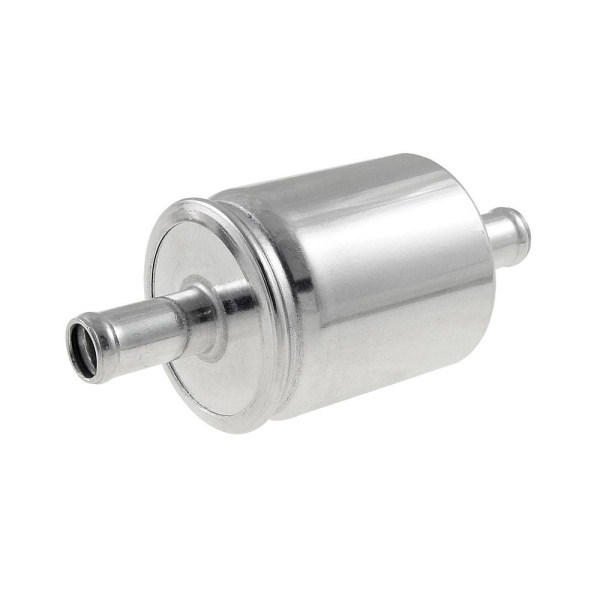 Фильтр для тонкой очистки 14*14