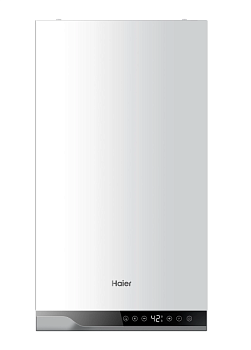 Котел настенный газовый TechLine 1.24 Ti 24 кВт GE0Q6EE08RU Haier Котел настенный газовый TechLine 1.24 Ti 24 кВт GE0Q6EE08RU Haier