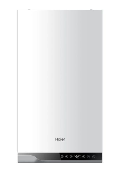 Котел настенный газовый TechLine 1.24 Ti 24 кВт GE0Q6EE08RU Haier Котел настенный газовый TechLine 1.24 Ti 24 кВт GE0Q6EE08RU Haier