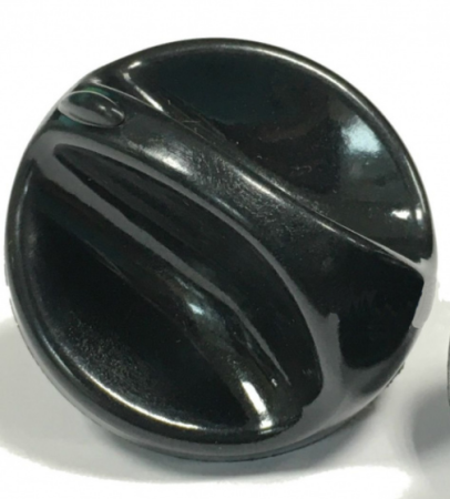 Ручка крана 