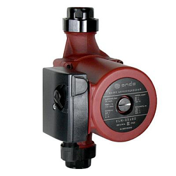 Насос циркуляционный ONDO 3280