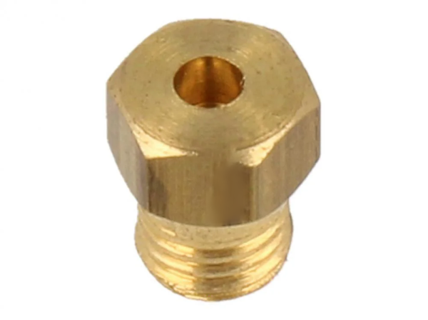 Форсунка №110