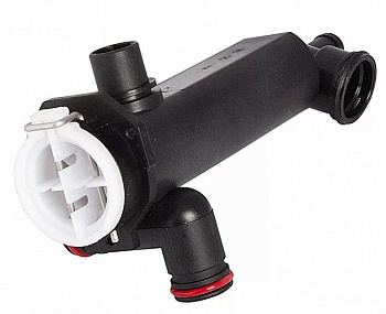 Фильтр (грязевик) Navien (1311004А)