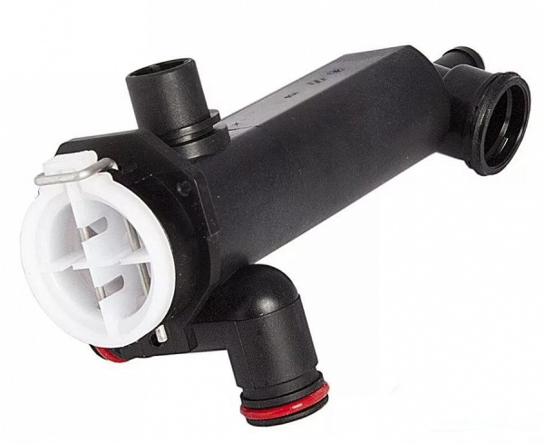 Фильтр (грязевик) Navien (1311004А)