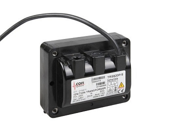 Трансформатор COFI TRS 820P/8 (2170108-CU)