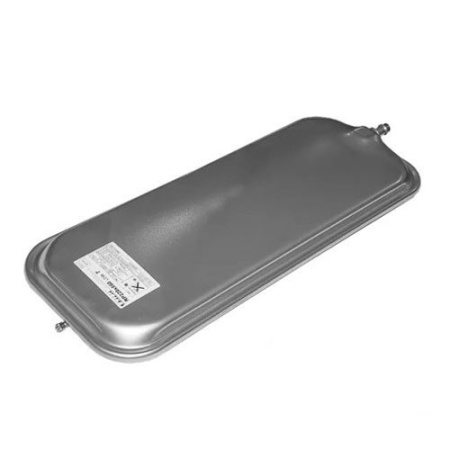 Расширительный бак 6L expand tank. FERROLI FORTUNA PRO (398000080)