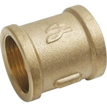 Муфта 1 1/4 (32)