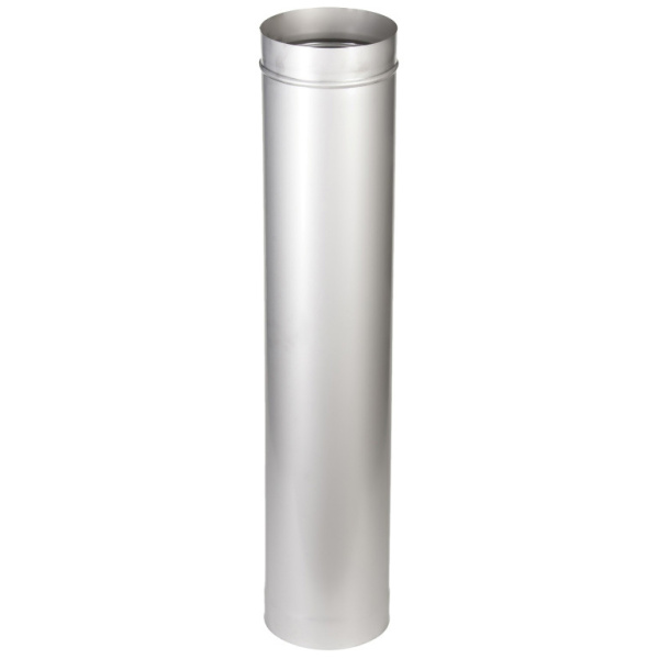 Дымоход оц.д 150*250