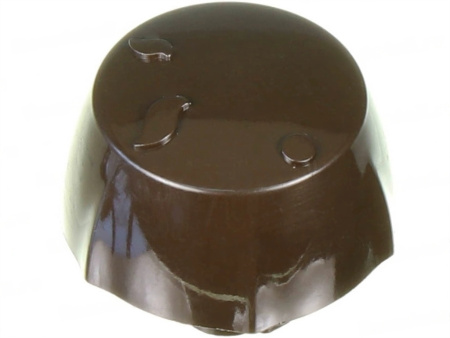 Ручка крана 