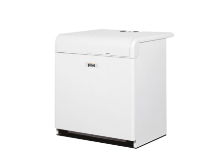 Картинка с сайта Картинка с сайта