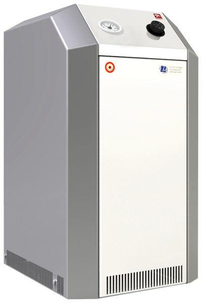 Котел ЛЕМАКС Премиум 16N Котел ЛЕМАКС Премиум 16N