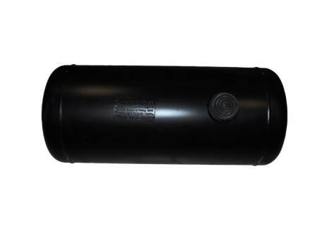 Баллон газовый автомобильный БГ-50л Баллон газовый автомобильный БГ-50л