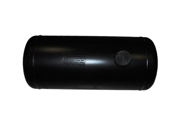 Баллон газовый автомобильный БГ-50л Баллон газовый автомобильный БГ-50л