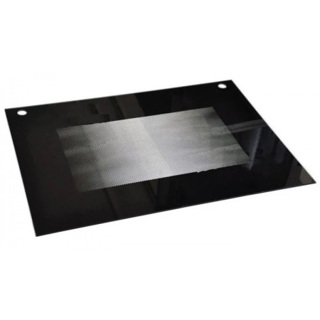 Стекло наружное 