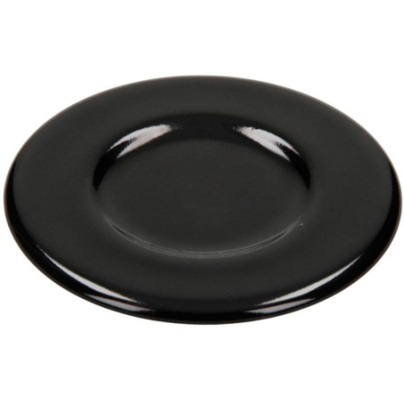 Крышка горелки 