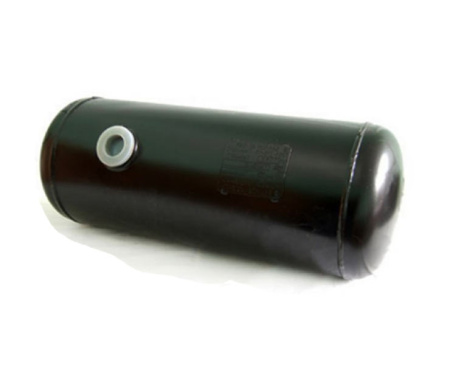 Баллон газовый автомобильный БГ-100л