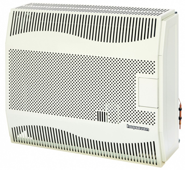 Картинка с сайта