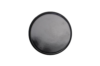 Крышка горелки "GEFEST" (Somipress, Somipress -3) мод. 1500, 3500, 5300-6500, CH1210, 2120, 2230(MМ)