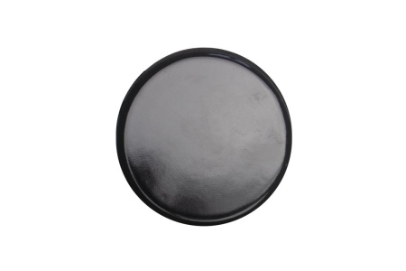 Крышка горелки мод 1500 3500 5300-6500 (ММ) GEFEST SomiPress